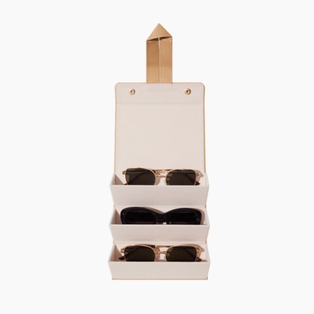 Stylish Sunglasses holder